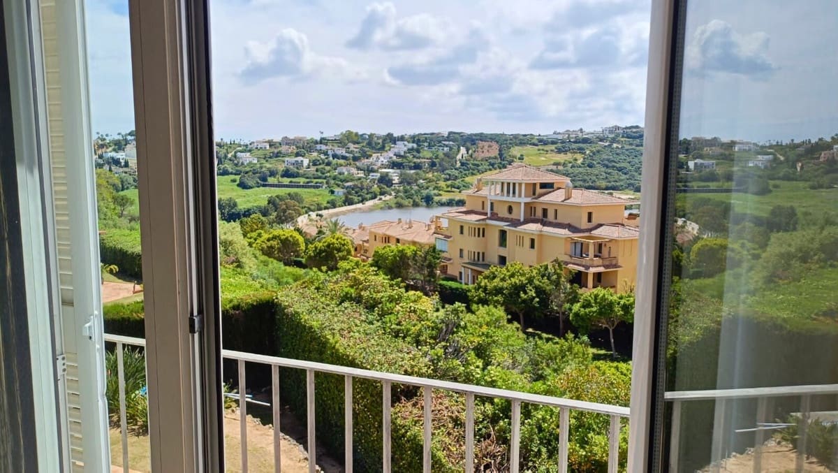 3 soveværelse Villa til salg i Sotogrande - € 1.275.000 (Ref: 9077197)