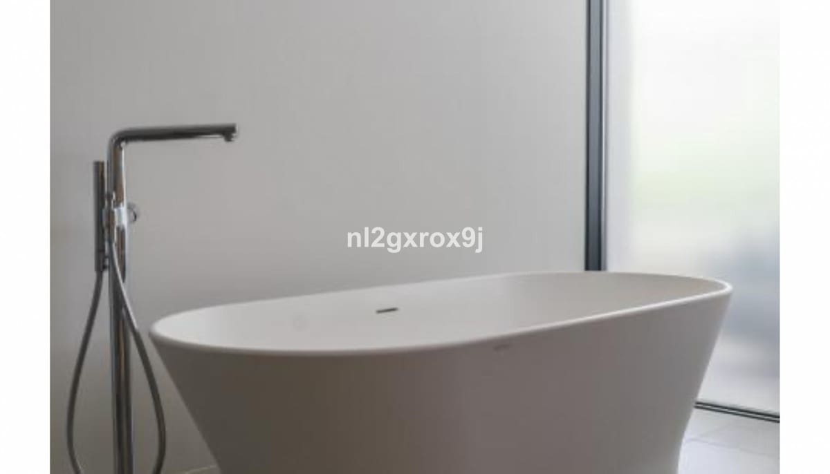 3 Zimmer Apartment zu verkaufen in Sotogrande - 1.250.000 € (Ref: 9077198)