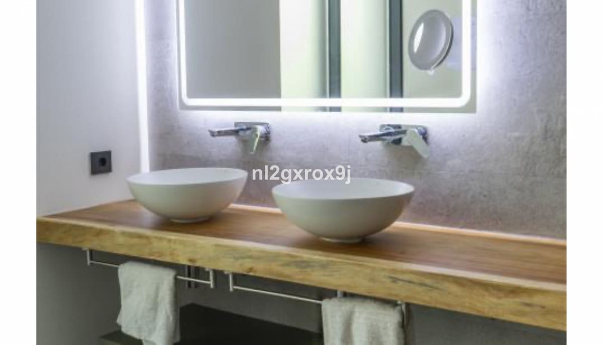 3 Zimmer Apartment zu verkaufen in Sotogrande - 1.250.000 € (Ref: 9077198)