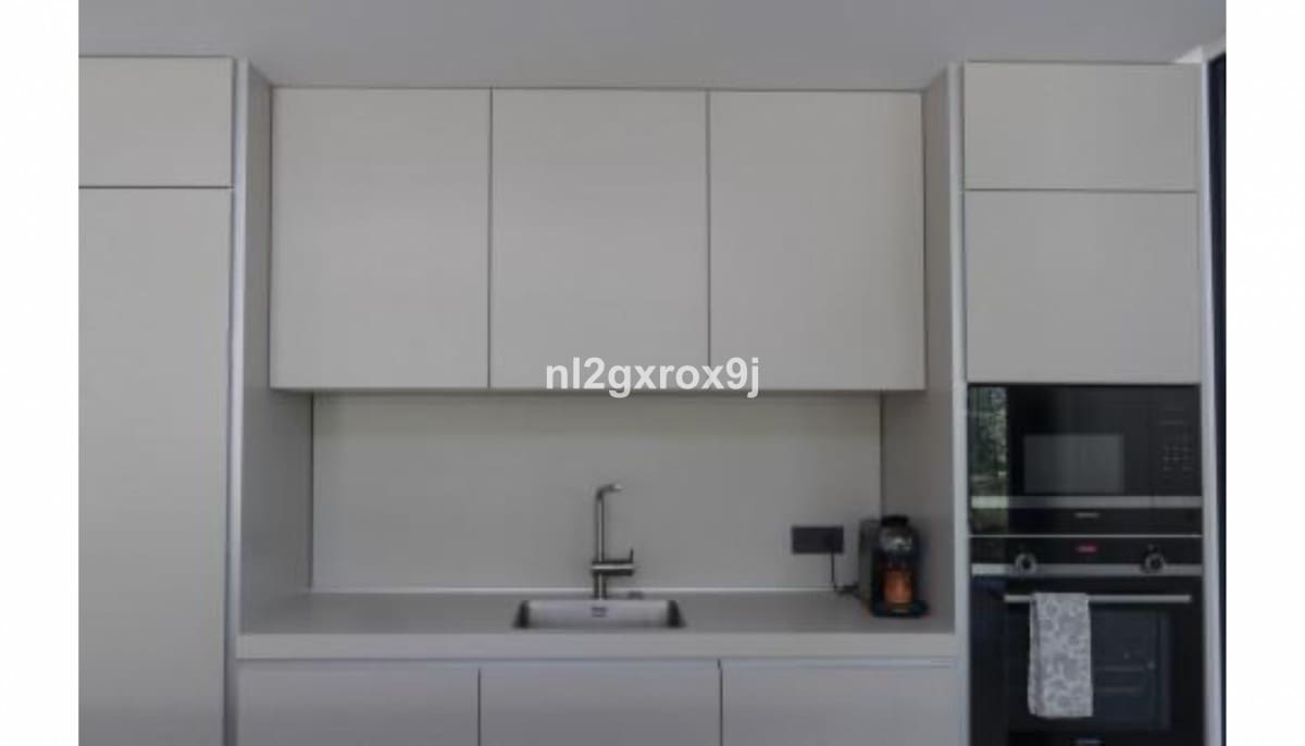 3 Zimmer Apartment zu verkaufen in Sotogrande - 1.250.000 € (Ref: 9077198)