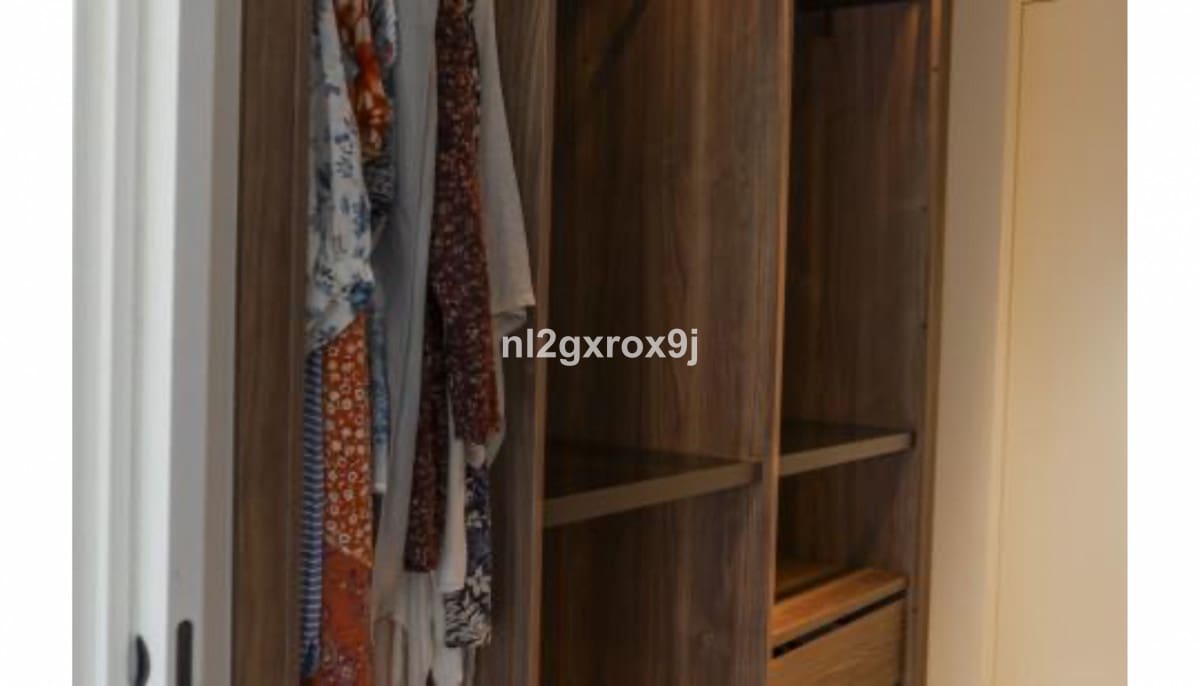 3 Zimmer Apartment zu verkaufen in Sotogrande - 1.250.000 € (Ref: 9077198)