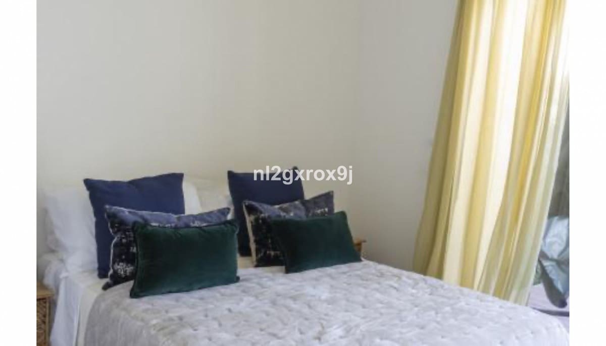 3 Zimmer Apartment zu verkaufen in Sotogrande - 1.250.000 € (Ref: 9077198)