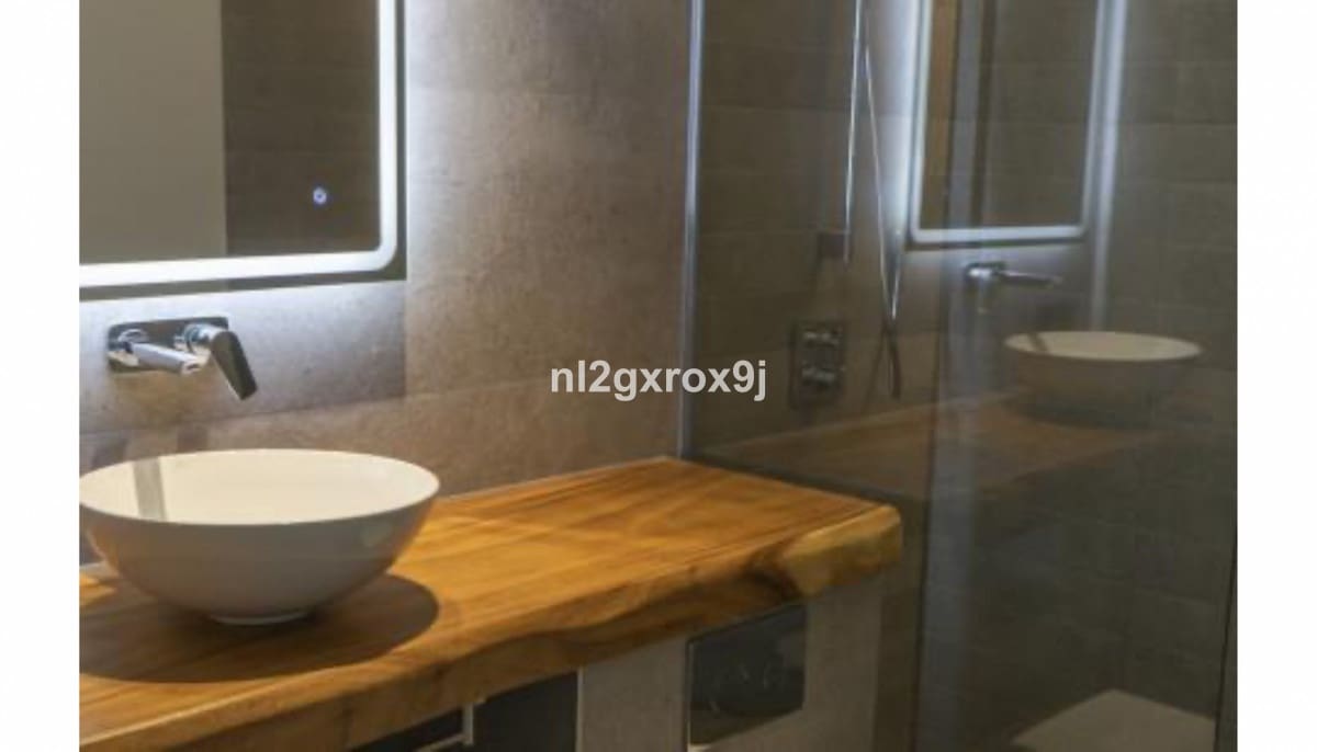 3 Zimmer Apartment zu verkaufen in Sotogrande - 1.250.000 € (Ref: 9077198)