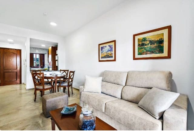 15 slaapkamer Commercieel te koop in Manilva met garage - € 3.100.000 (Ref: 9077202)