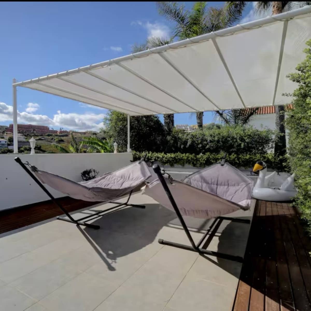 6 soverom Villa til salgs i Manilva med garasje - € 2 500 000 (Ref: 9077204)