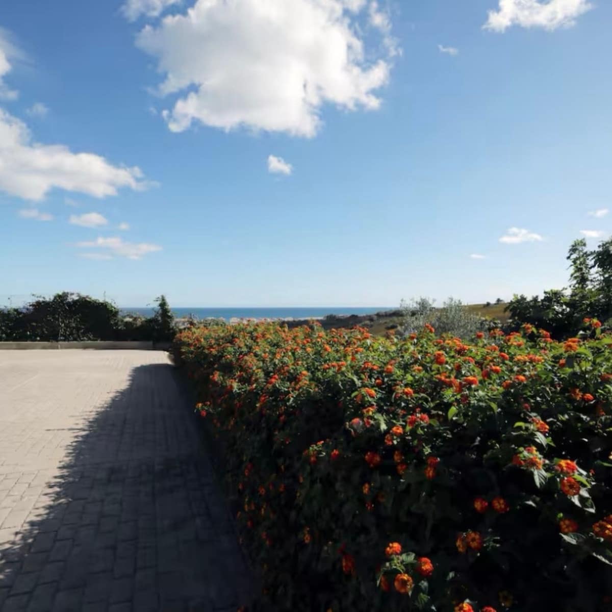 6 soverom Villa til salgs i Manilva med garasje - € 2 500 000 (Ref: 9077204)