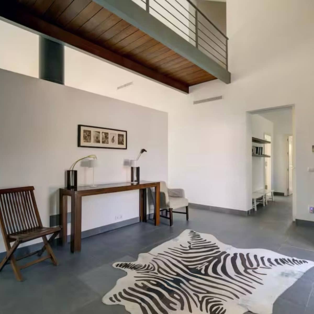 6 bedroom Villa for sale in Manilva with garage - € 2,500,000 (Ref: 9077204)