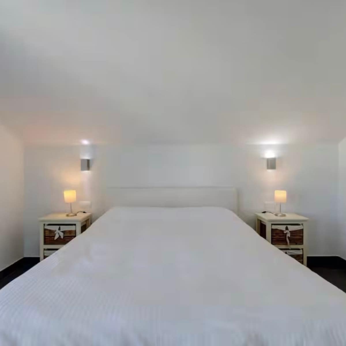 6 soverom Villa til salgs i Manilva med garasje - € 2 500 000 (Ref: 9077204)