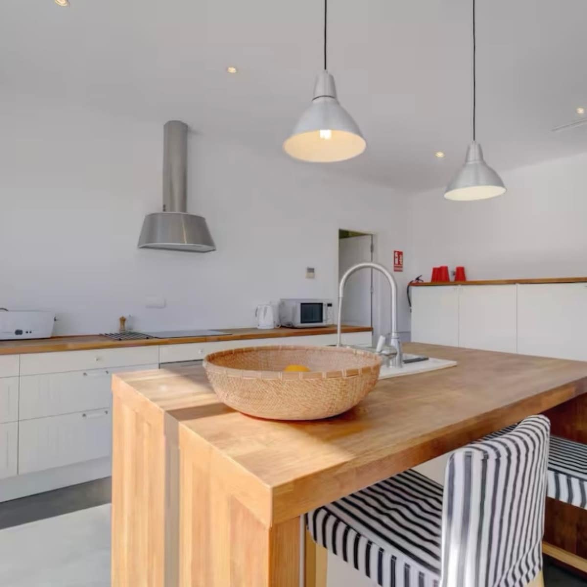 6 soverom Villa til salgs i Manilva med garasje - € 2 500 000 (Ref: 9077204)