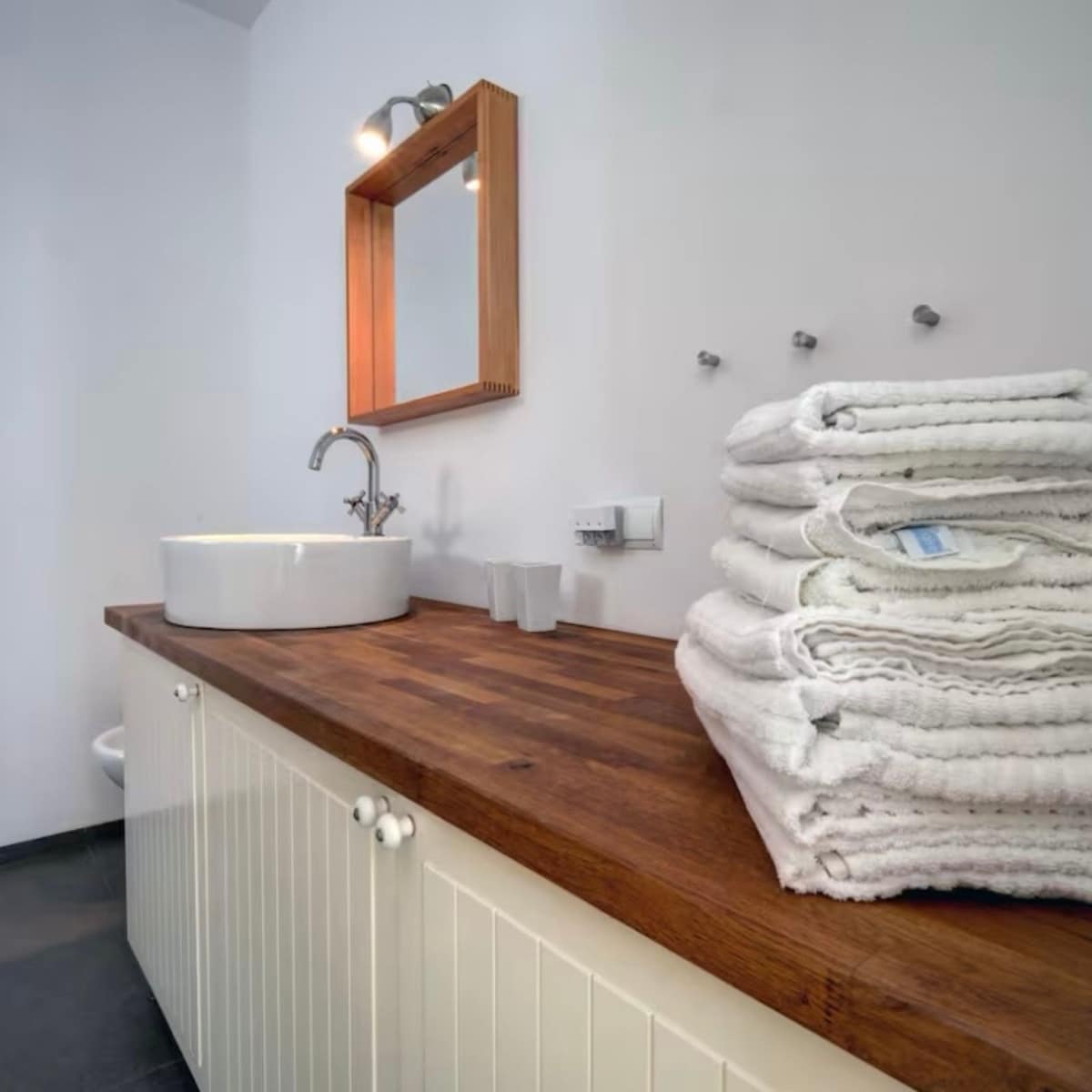 6 soverom Villa til salgs i Manilva med garasje - € 2 500 000 (Ref: 9077204)