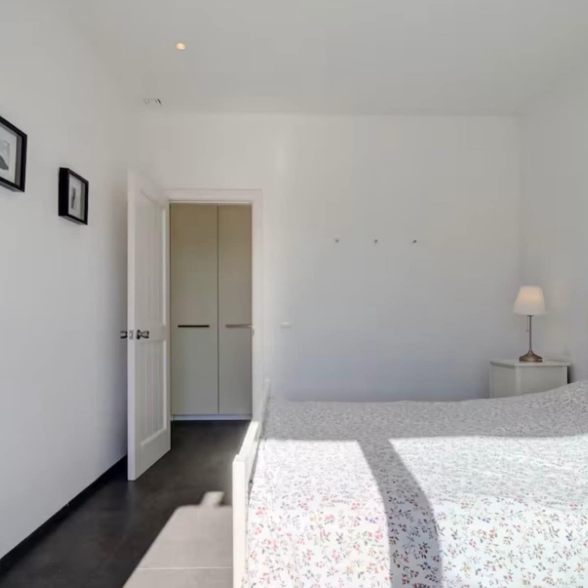 6 sypialnia Willa na sprzedaż w Manilva z garażem - 2 500 000 € (Ref: 9077204)