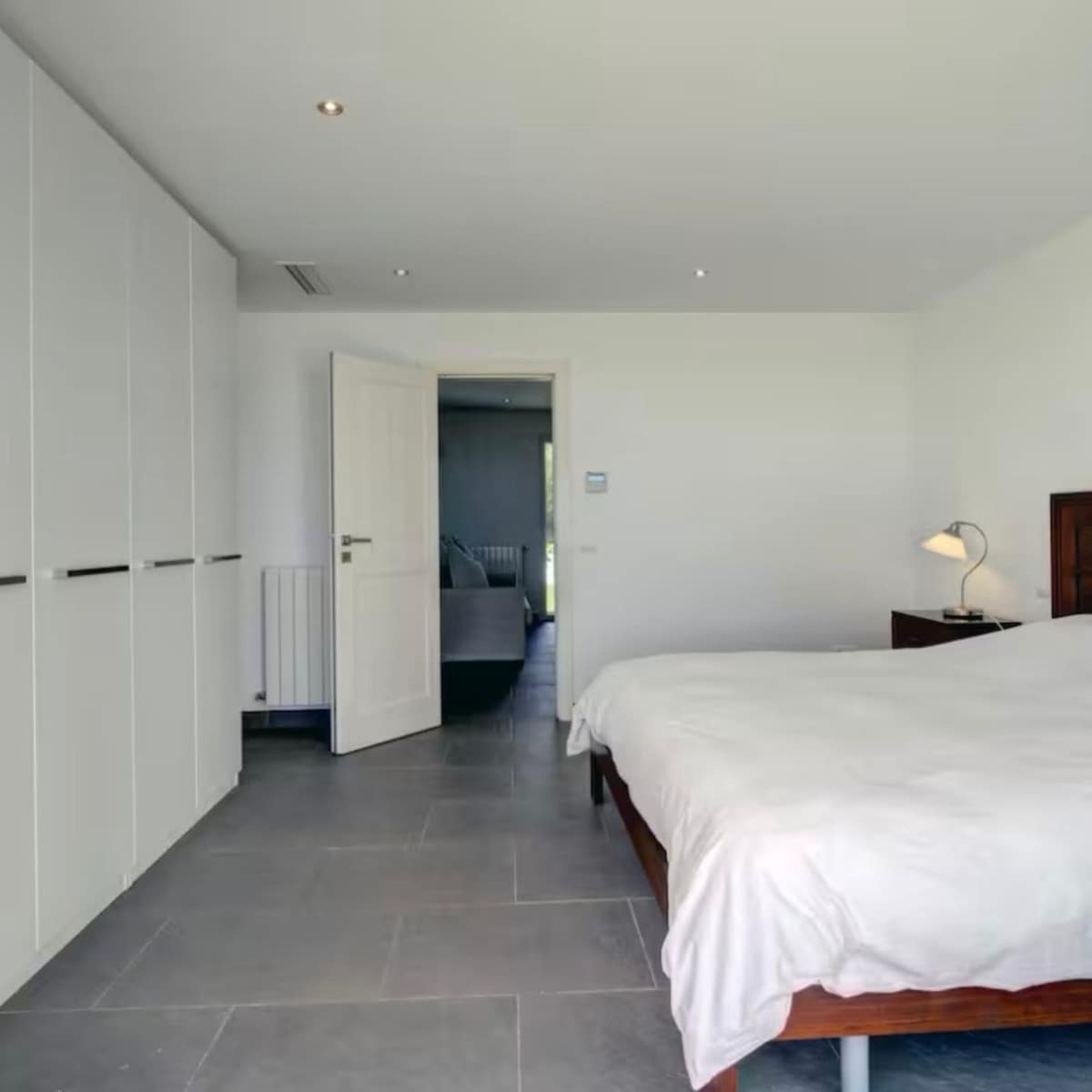 6 chambre Villa/Maison à vendre à Manilva avec garage - 2 500 000 € (Ref: 9077204)