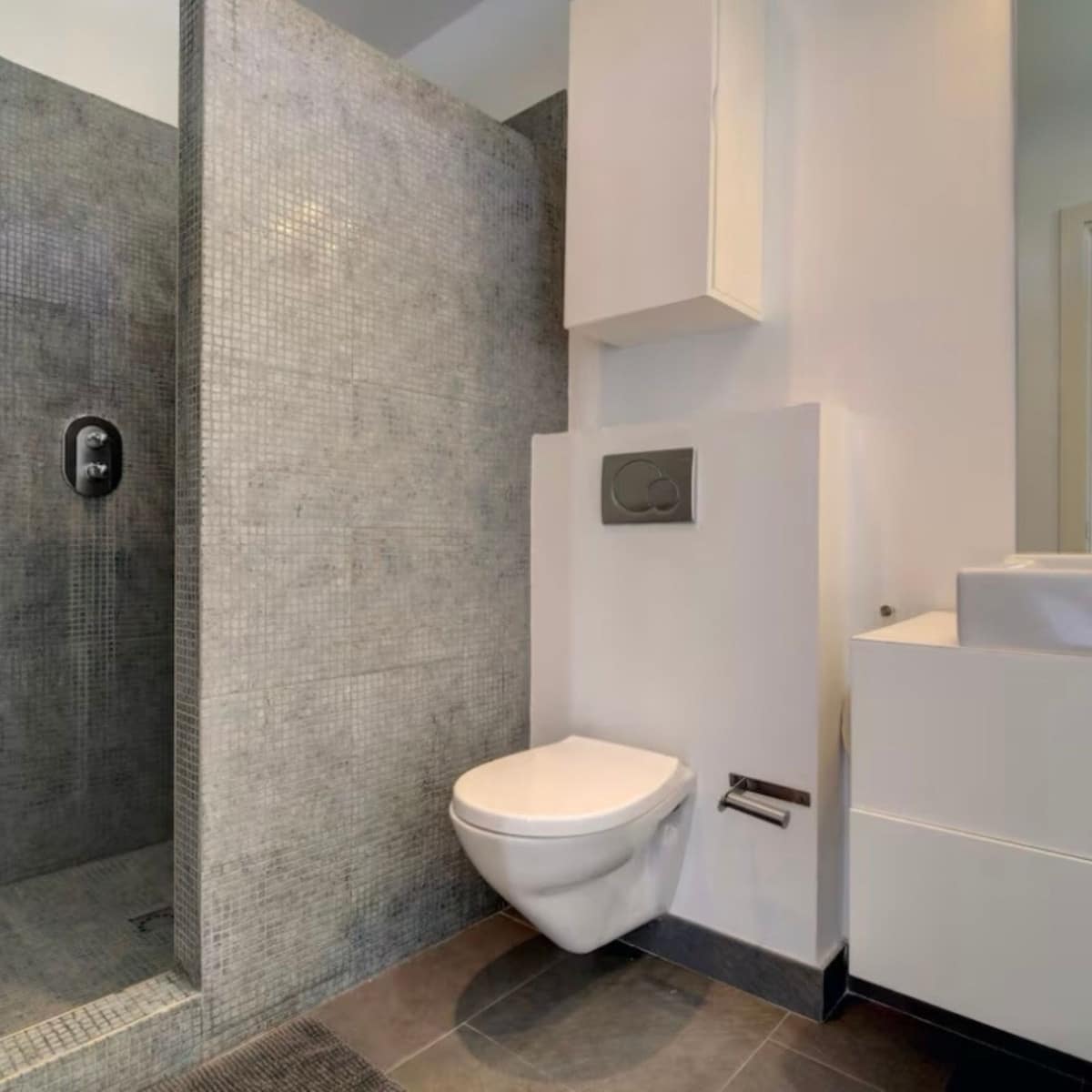 6 chambre Villa/Maison à vendre à Manilva avec garage - 2 500 000 € (Ref: 9077204)