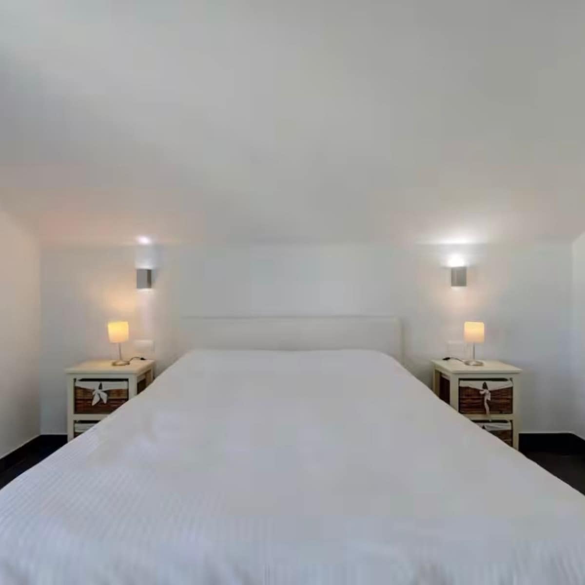 6 chambre Villa/Maison à vendre à Manilva avec garage - 2 500 000 € (Ref: 9077204)