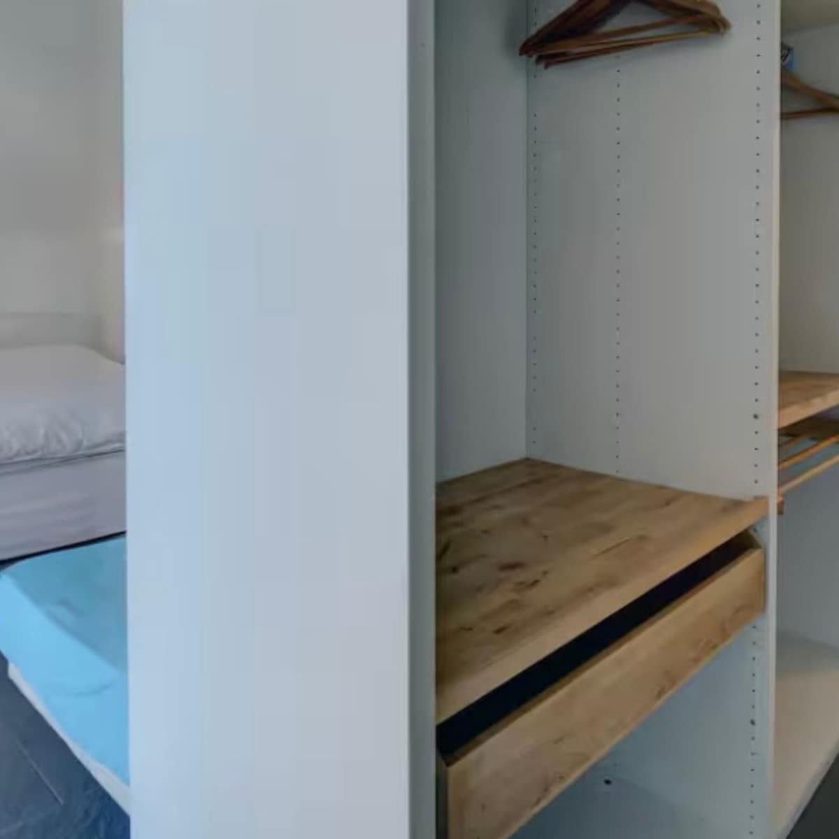 6 chambre Villa/Maison à vendre à Manilva avec garage - 2 500 000 € (Ref: 9077204)