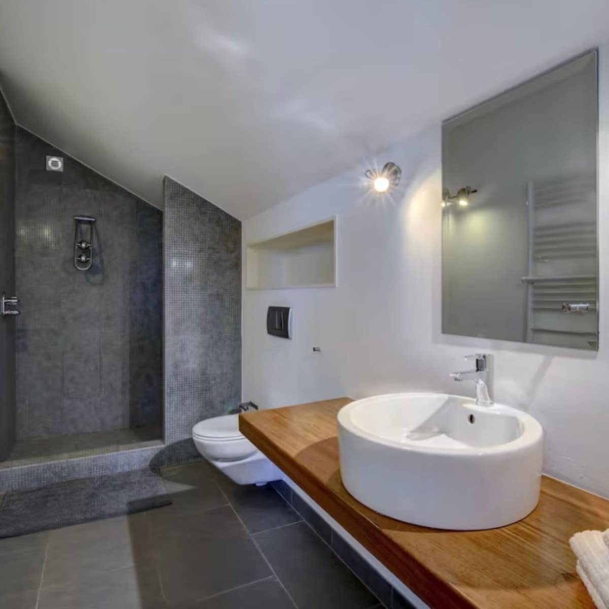 6 chambre Villa/Maison à vendre à Manilva avec garage - 2 500 000 € (Ref: 9077204)