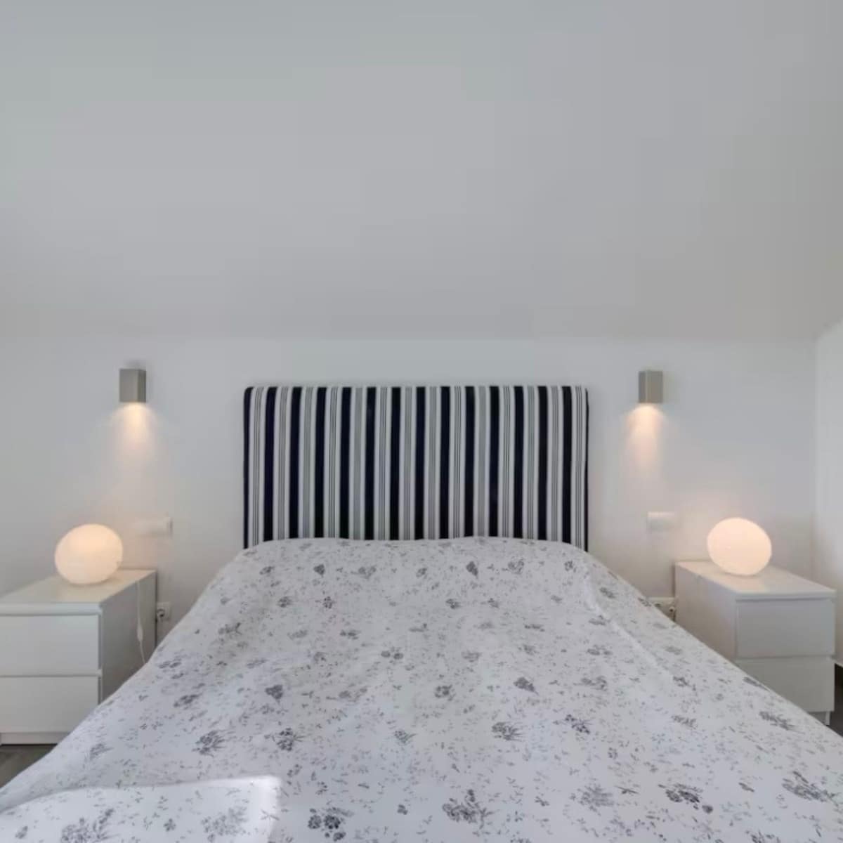 6 chambre Villa/Maison à vendre à Manilva avec garage - 2 500 000 € (Ref: 9077204)