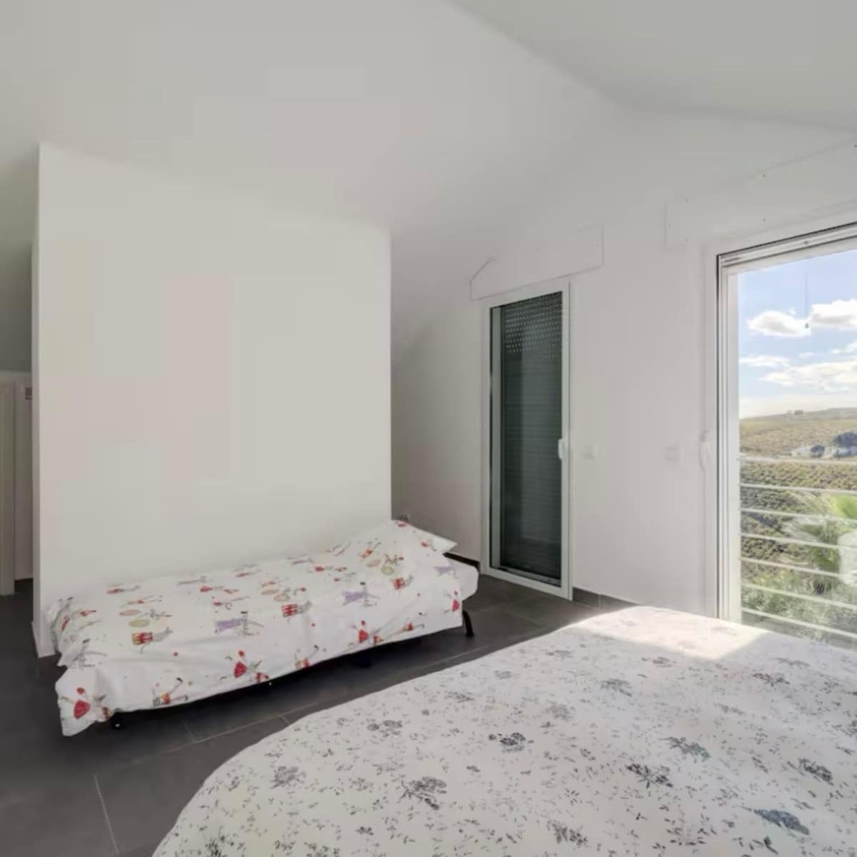 6 chambre Villa/Maison à vendre à Manilva avec garage - 2 500 000 € (Ref: 9077204)