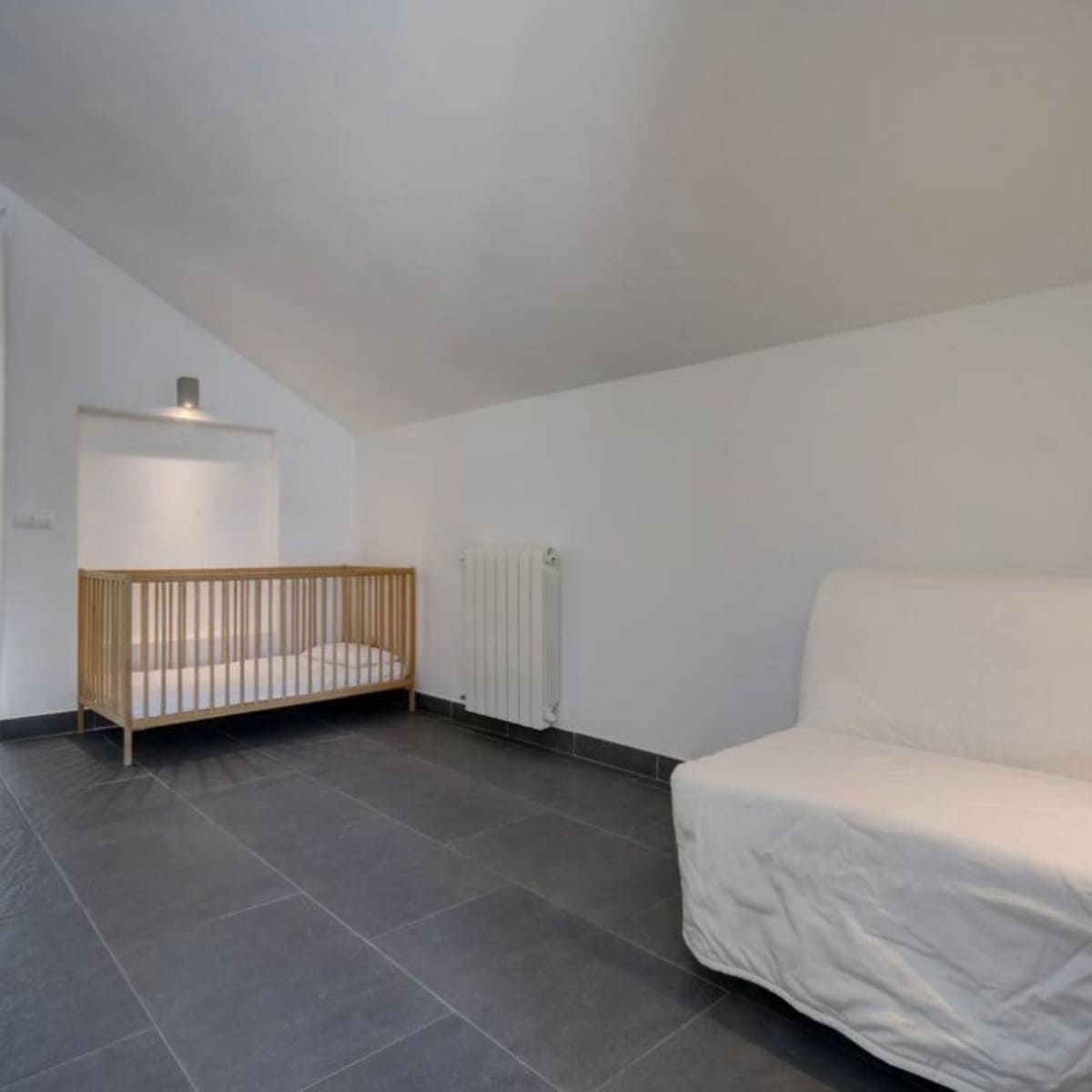 6 chambre Villa/Maison à vendre à Manilva avec garage - 2 500 000 € (Ref: 9077204)