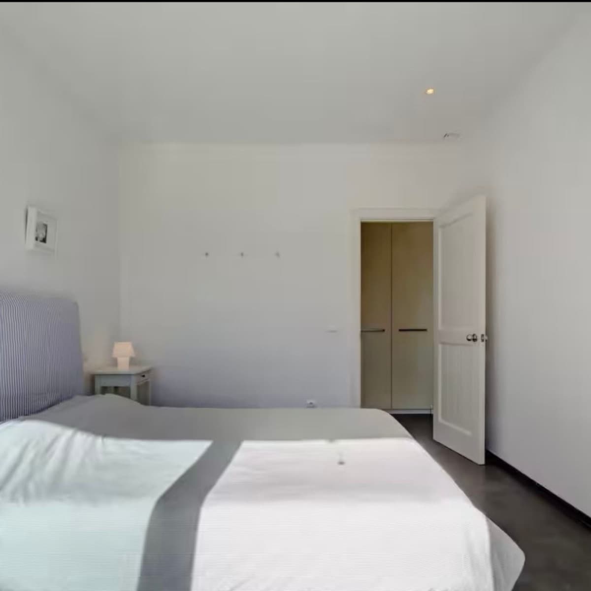 6 chambre Villa/Maison à vendre à Manilva avec garage - 2 500 000 € (Ref: 9077204)