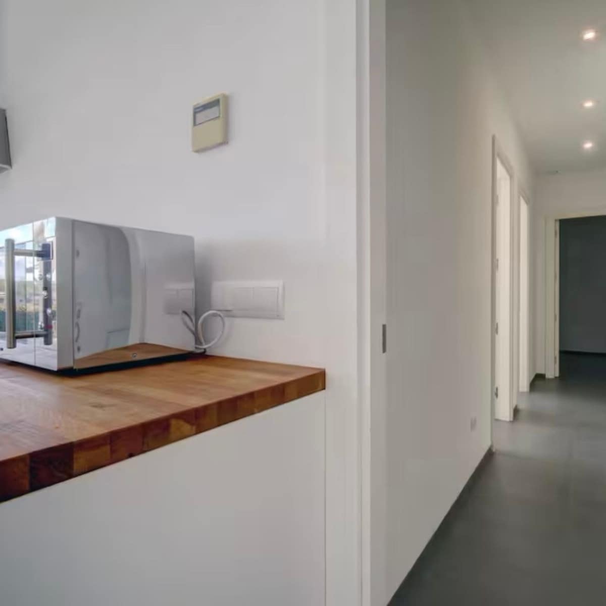 6 chambre Villa/Maison à vendre à Manilva avec garage - 2 500 000 € (Ref: 9077204)