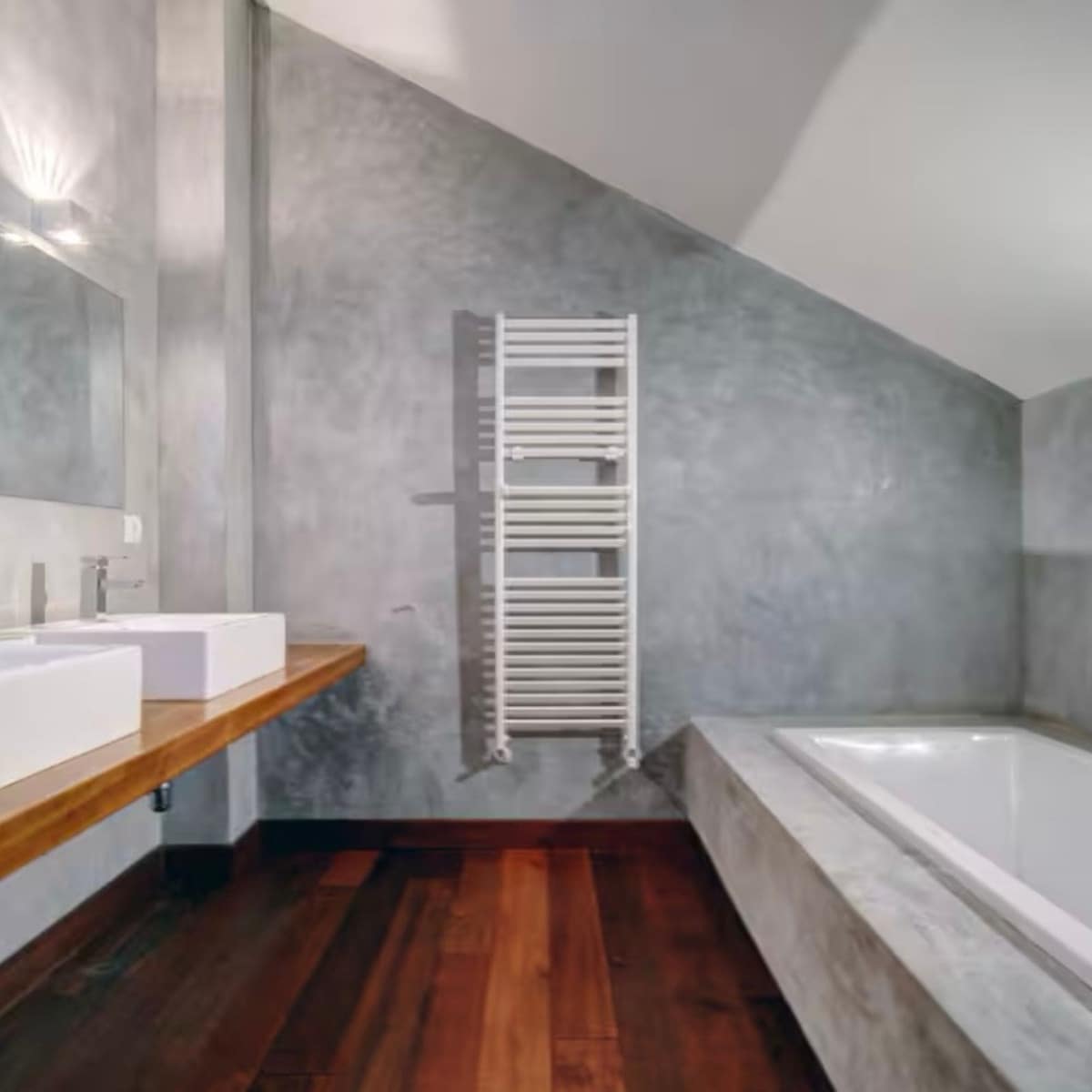 6 chambre Villa/Maison à vendre à Manilva avec garage - 2 500 000 € (Ref: 9077204)