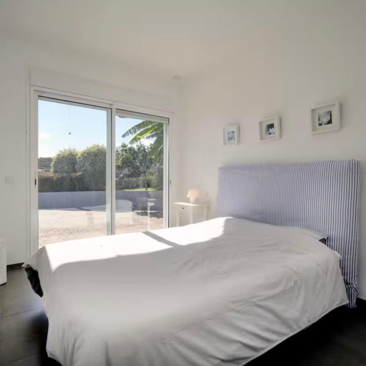 6 chambre Villa/Maison à vendre à Manilva avec garage - 2 500 000 € (Ref: 9077204)