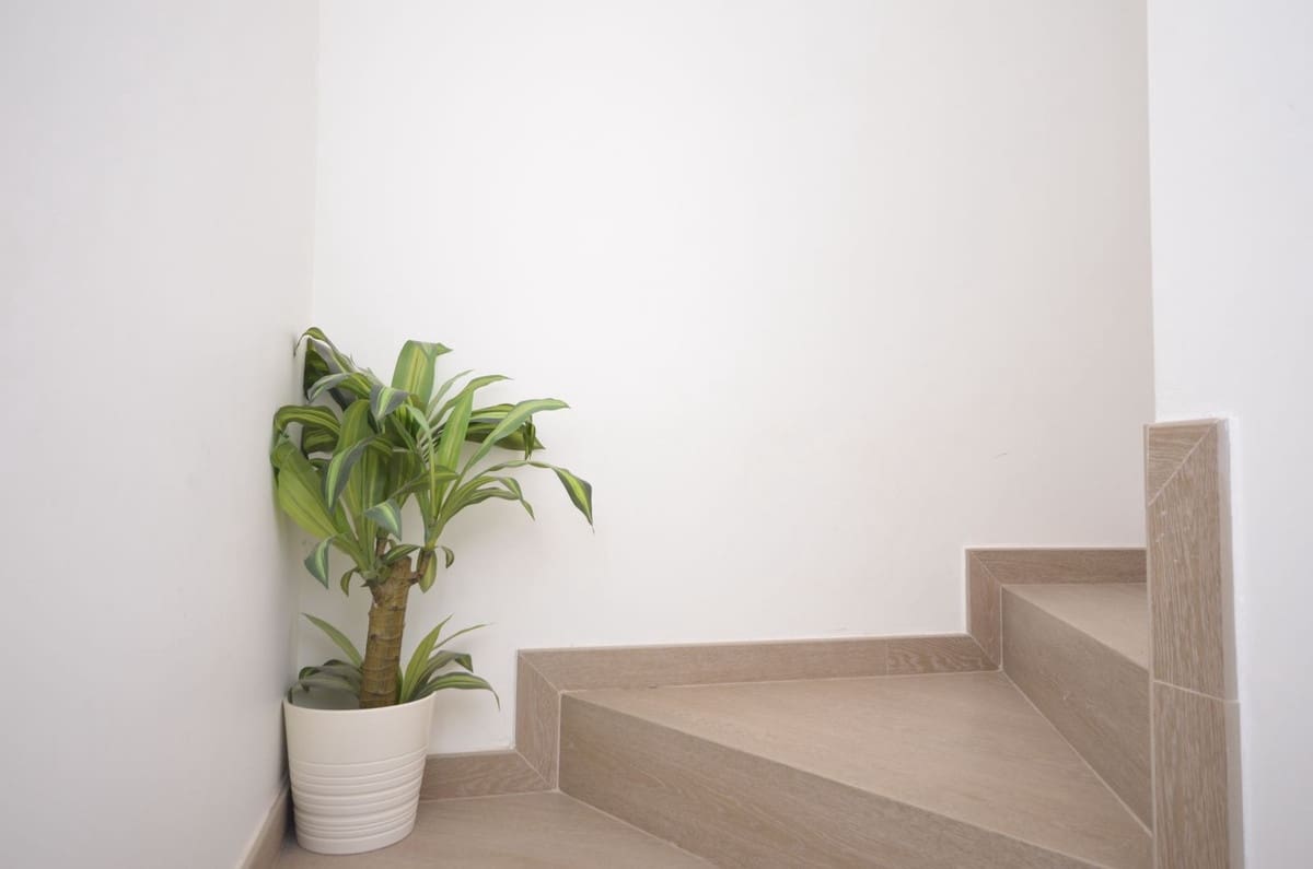 4 bedroom Villa for sale in Manilva with garage - € 1,850,000 (Ref: 9077210)