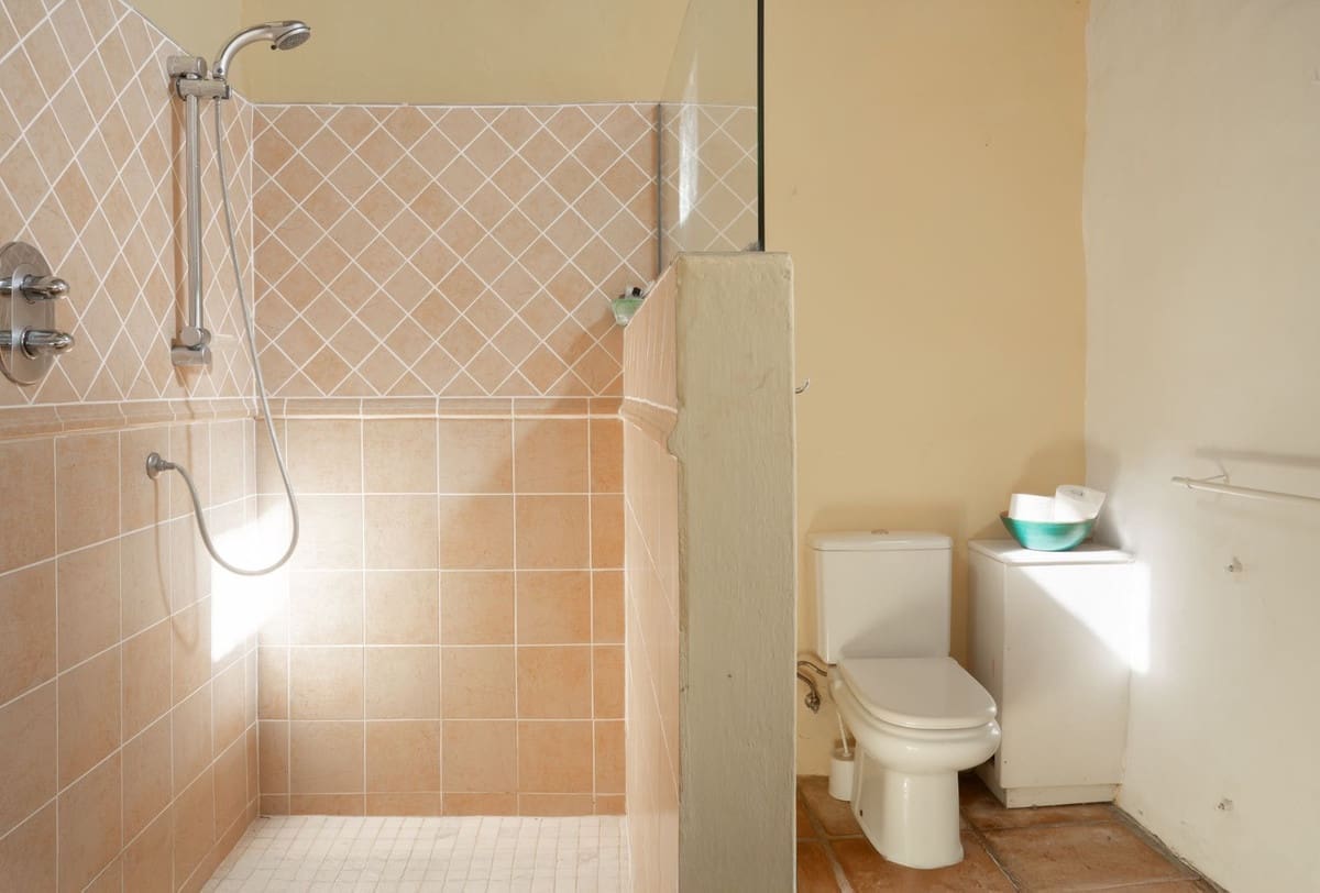 4 soverom Villa til salgs i Casares - € 1 450 000 (Ref: 9077212)