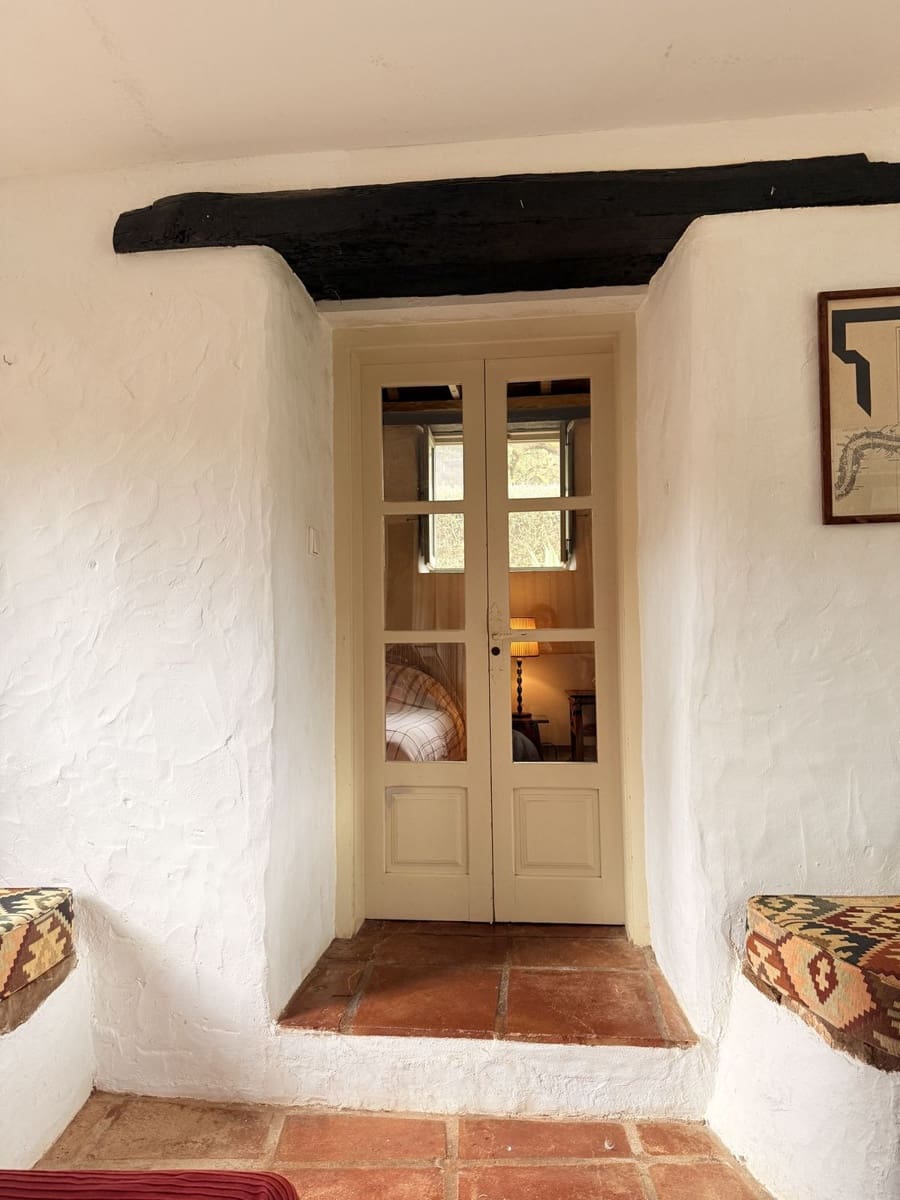 4 slaapkamer Villa te koop in Estepona - € 1.325.000 (Ref: 9077212)