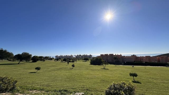 4 chambre Villa/Maison à vendre à La Duquesa / Puerto de la Duquesa, Manilva - 1 195 000 € (Ref: 9077216)