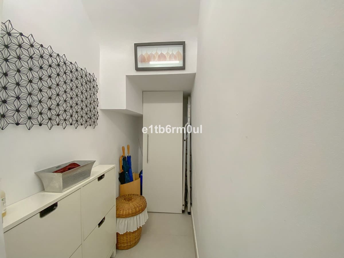 3 soveværelse Villa til salg i Bahia de Casares - € 1.200.000 (Ref: 9077218)