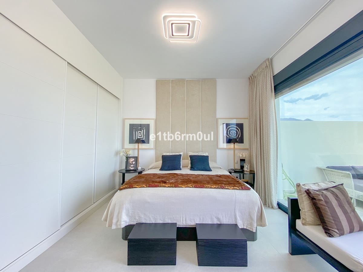 3 soveværelse Villa til salg i Bahia de Casares - € 1.200.000 (Ref: 9077218)