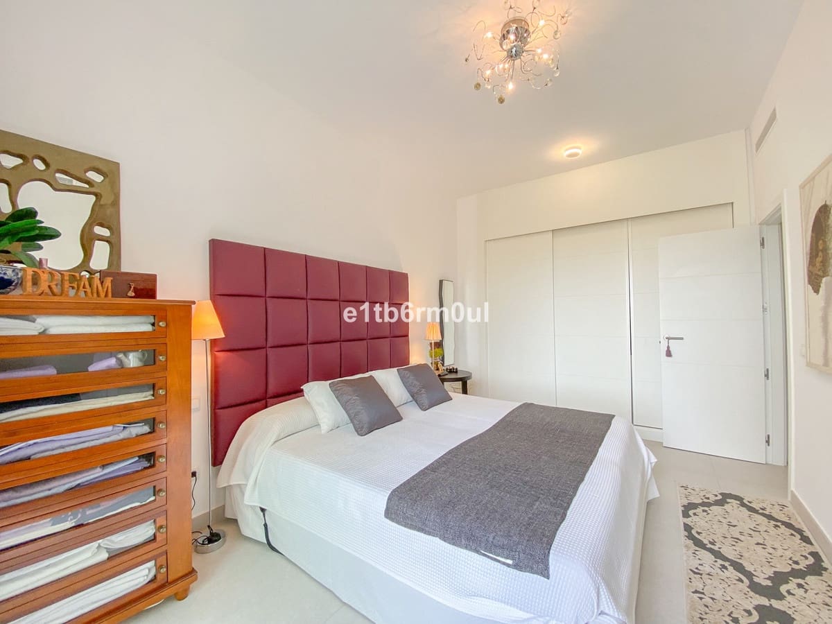 3 soveværelse Villa til salg i Bahia de Casares - € 1.200.000 (Ref: 9077218)