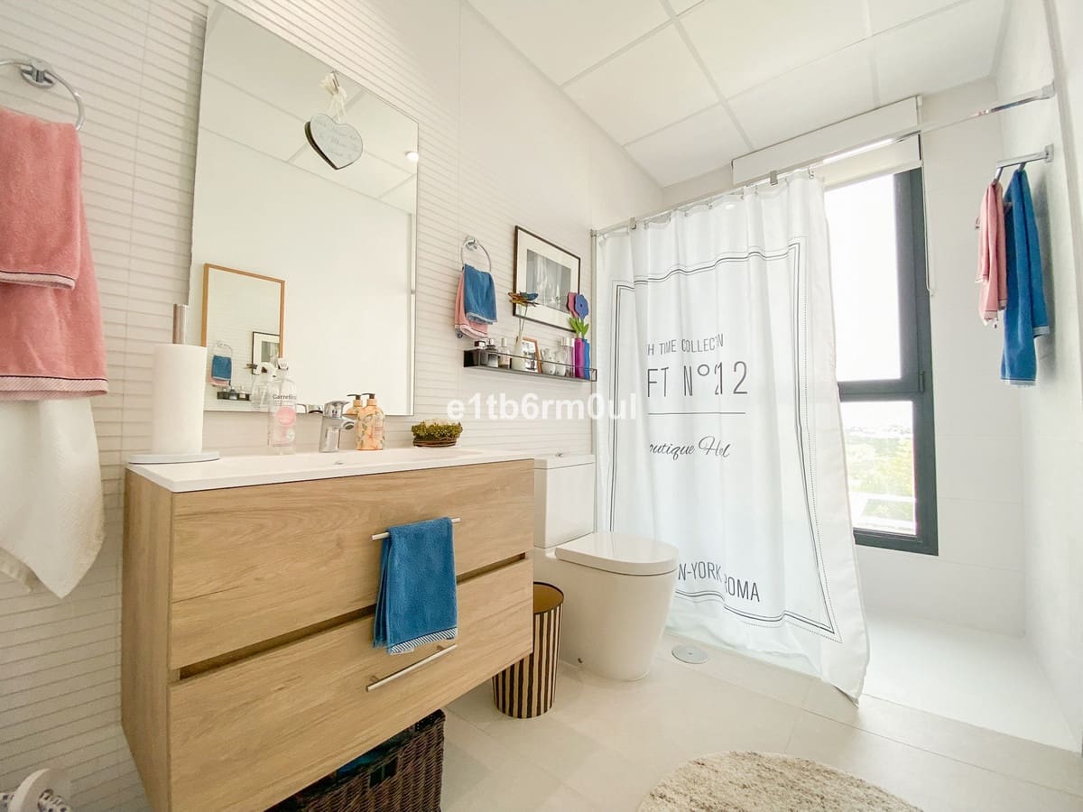 3 soveværelse Villa til salg i Bahia de Casares - € 1.200.000 (Ref: 9077218)