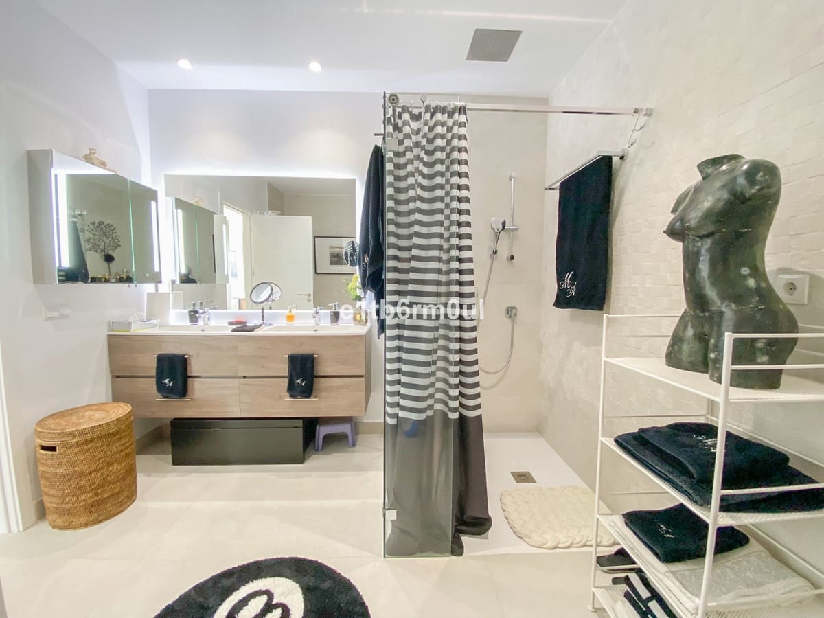 3 soveværelse Villa til salg i Bahia de Casares - € 1.200.000 (Ref: 9077218)