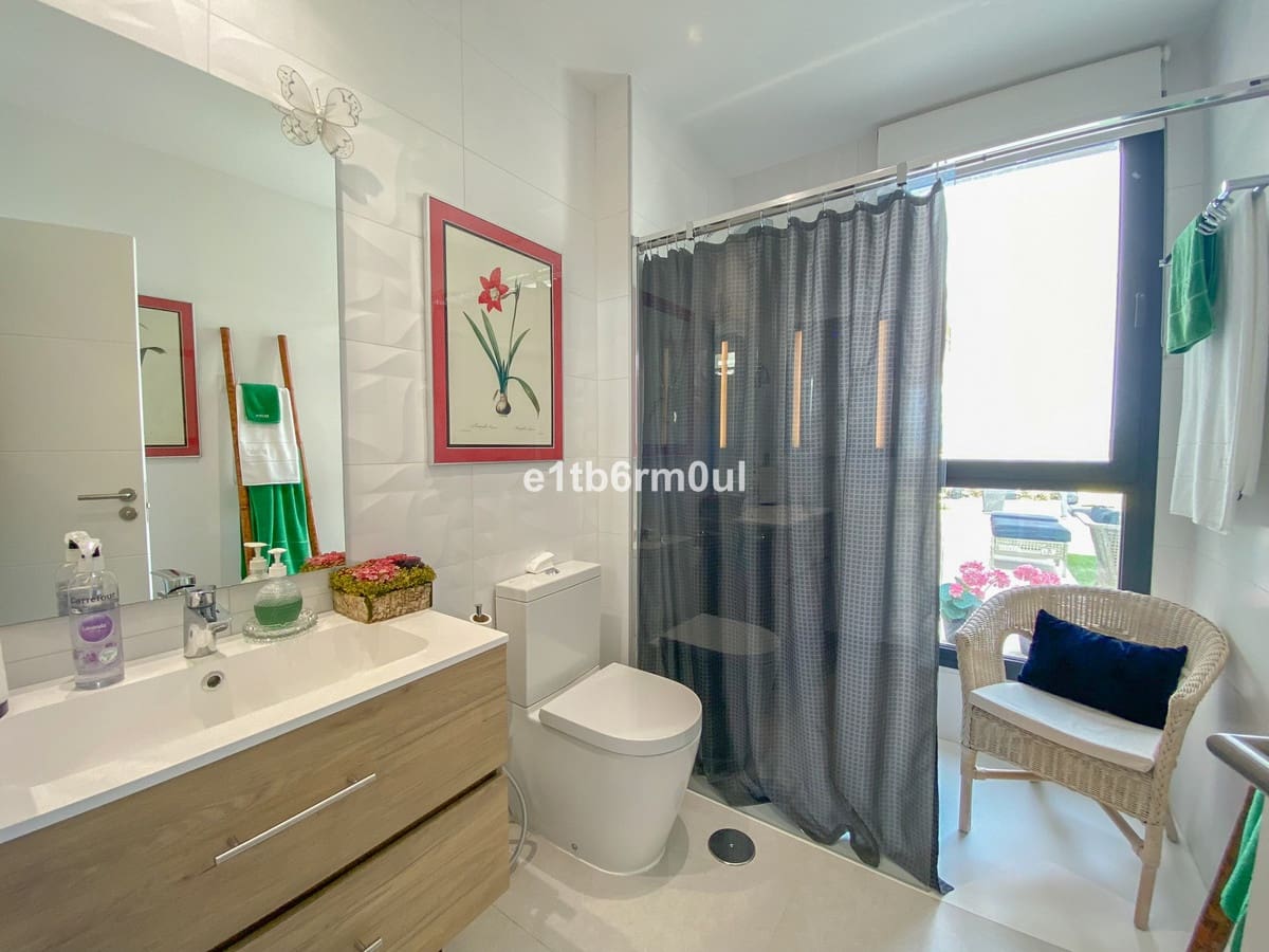 3 soveværelse Villa til salg i Bahia de Casares - € 1.200.000 (Ref: 9077218)