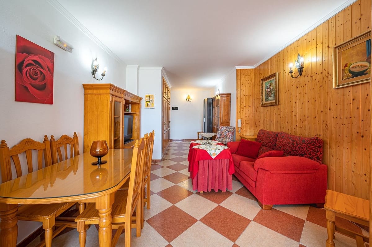 10 soveværelse Erhverv til salg i Manilva - € 999.000 (Ref: 9077219)