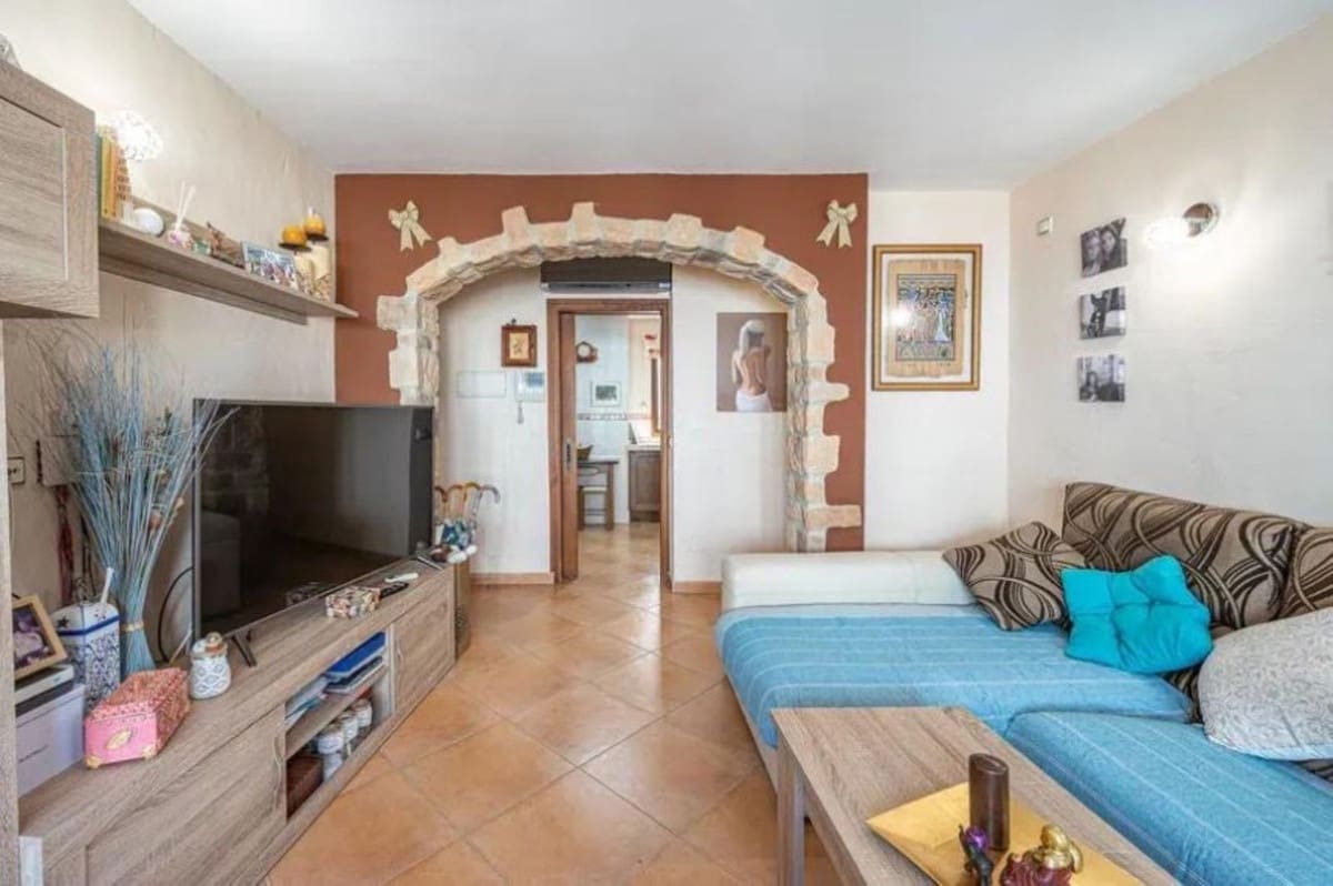 10 soveværelse Erhverv til salg i Manilva - € 999.000 (Ref: 9077219)