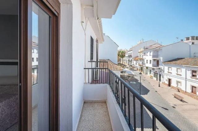 10 slaapkamer Commercieel te koop in Manilva - € 999.000 (Ref: 9077219)