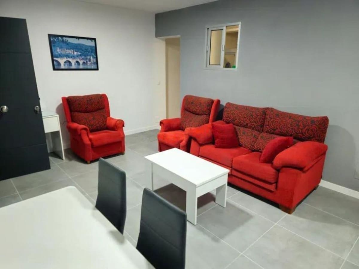 10 soveværelse Erhverv til salg i Manilva - € 999.000 (Ref: 9077219)