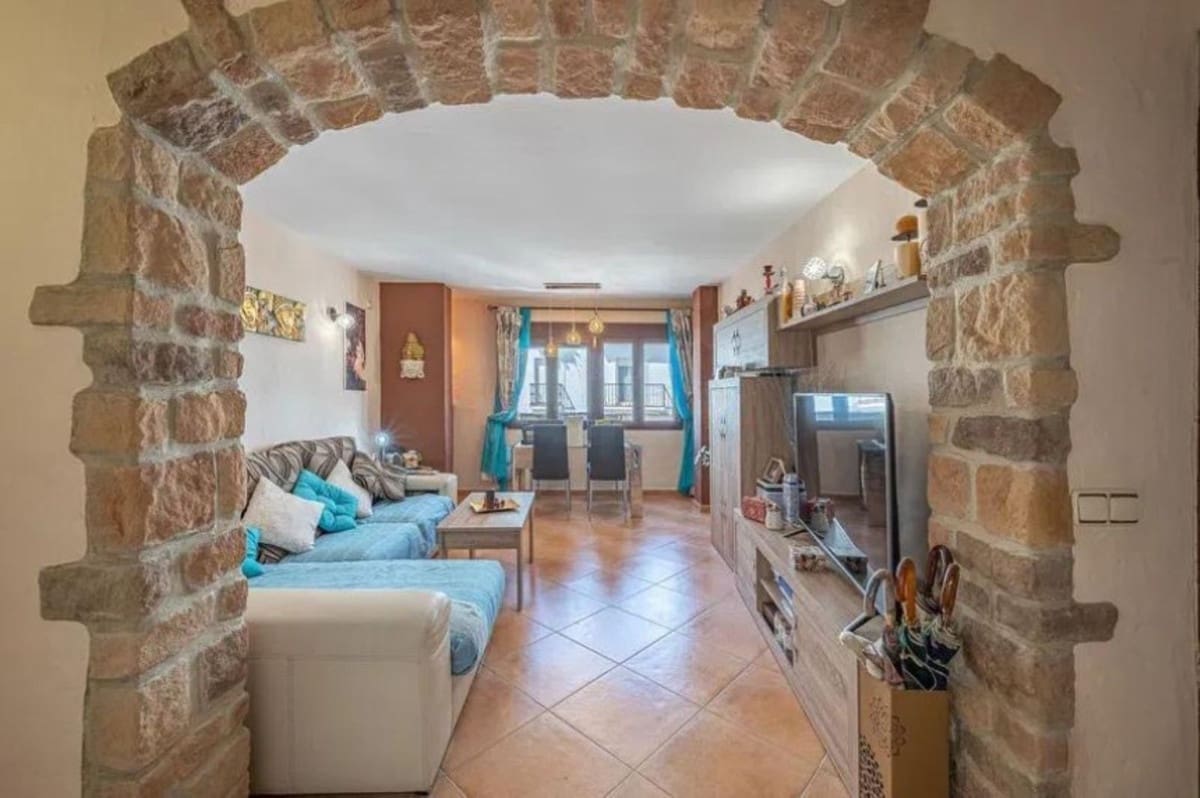 10 soveværelse Erhverv til salg i Manilva - € 999.000 (Ref: 9077219)