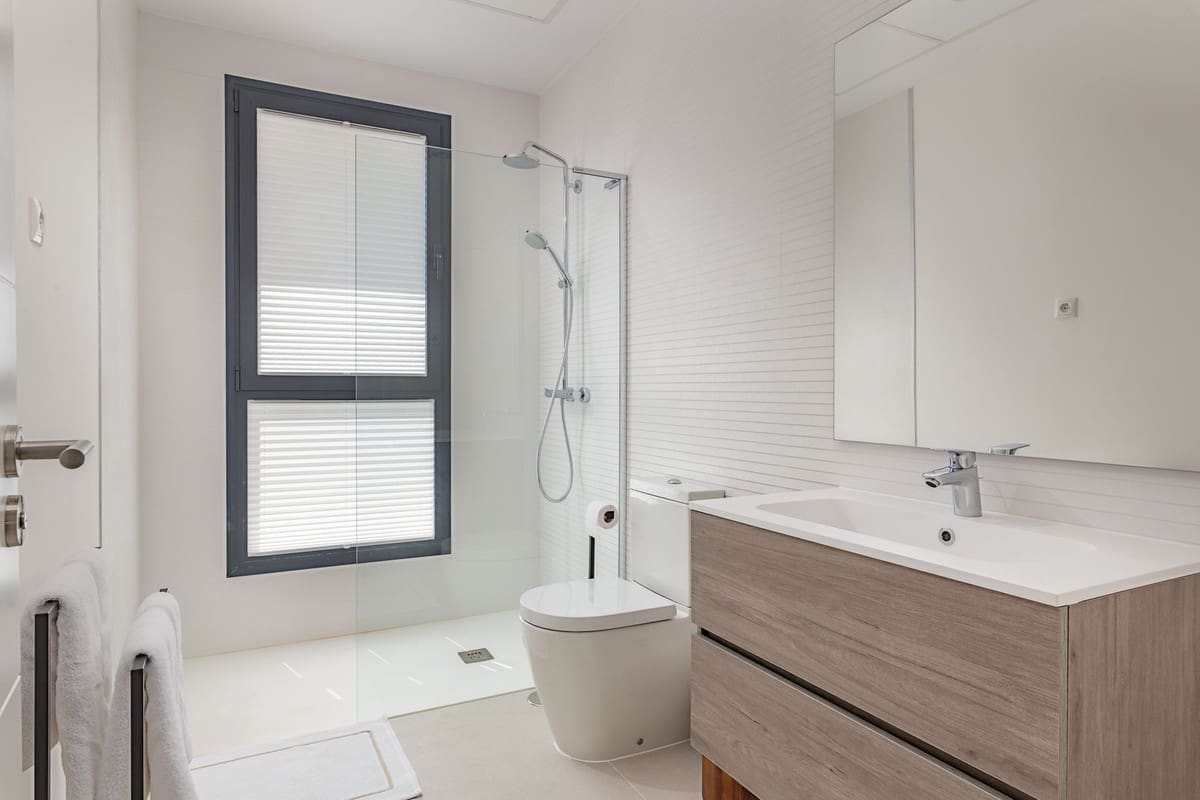 4 slaapkamer Huis te koop in Bahia de Casares met garage - € 950.000 (Ref: 9077220)