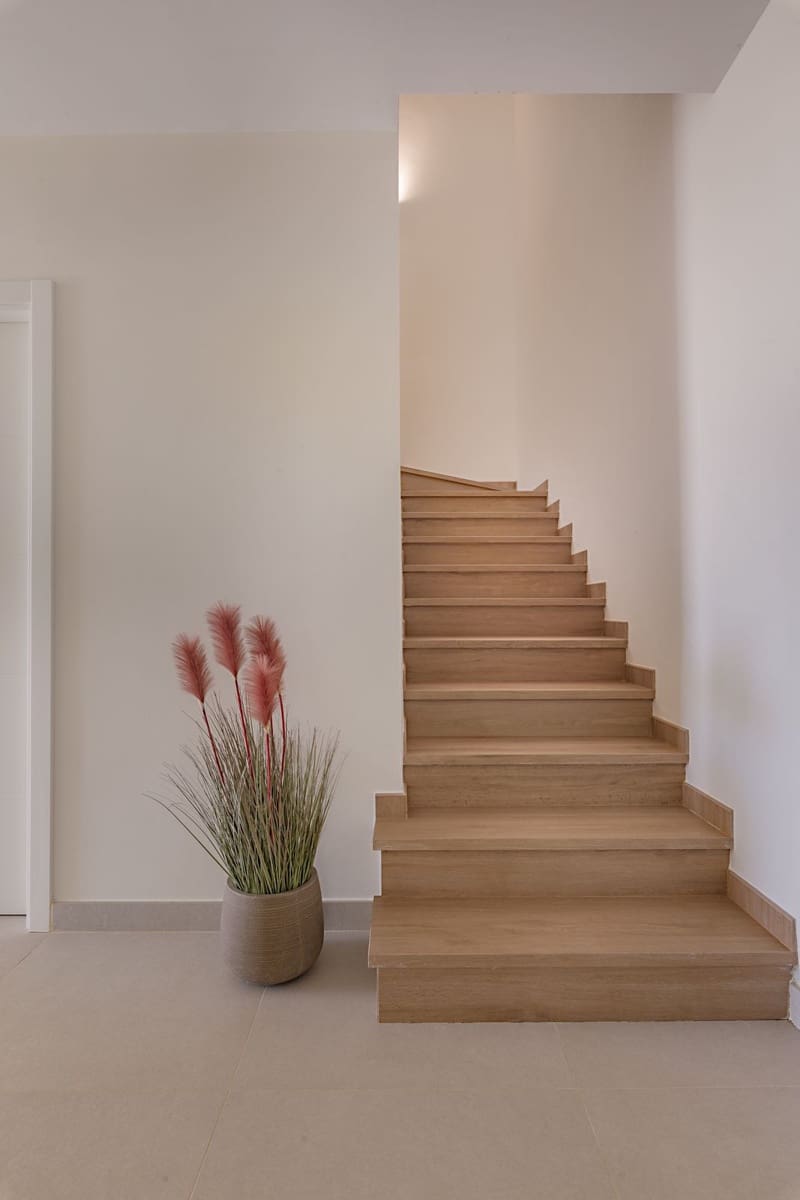 4 slaapkamer Huis te koop in Bahia de Casares met garage - € 950.000 (Ref: 9077220)