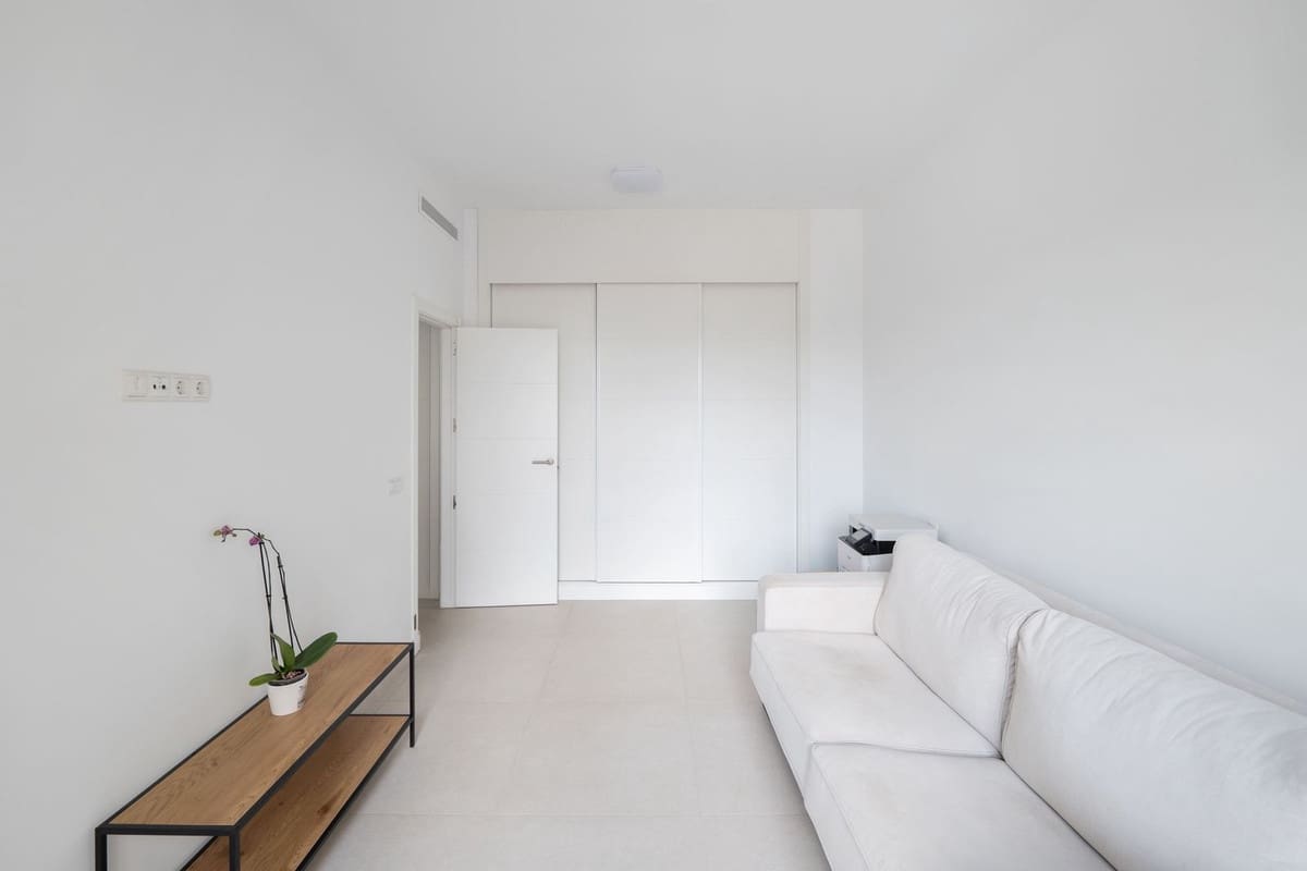 3 slaapkamer Huis te koop in Casares met garage - € 890.000 (Ref: 9077221)