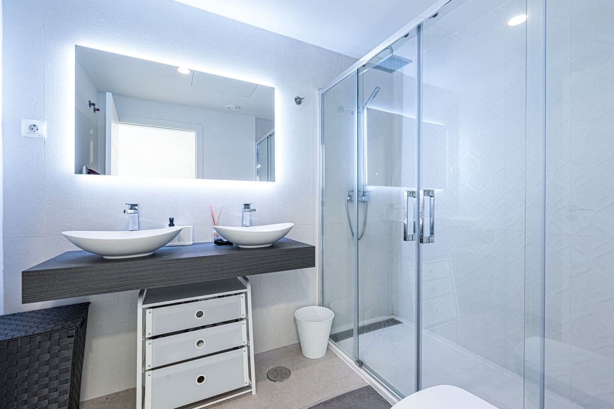 4 camera da letto Casa in vendita in Manilva con garage - 799.000 € (Rif: 9077223)