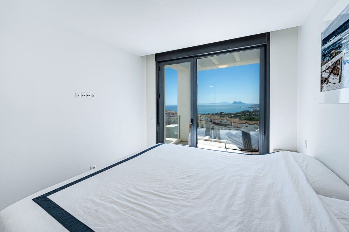 4 camera da letto Casa in vendita in Manilva con garage - 799.000 € (Rif: 9077223)