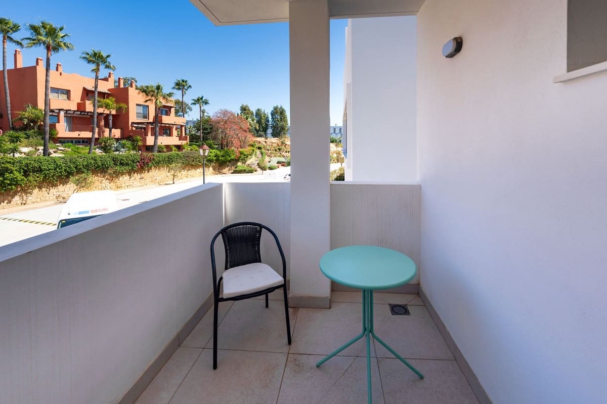 4 camera da letto Casa in vendita in Manilva con garage - 799.000 € (Rif: 9077223)