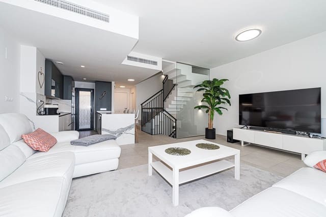 4 camera da letto Casa in vendita in Manilva con garage - 799.000 € (Rif: 9077223)