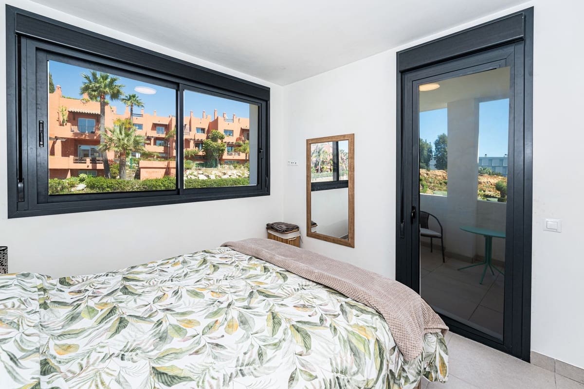 4 camera da letto Casa in vendita in Manilva con garage - 799.000 € (Rif: 9077223)